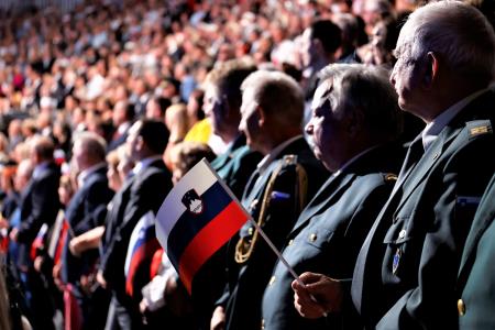 Foto Jadran Rusjan (10)